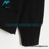 Arc Teryx - Printed Turtleneck Hoodie